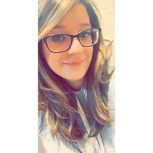 Meet your Posher, Tara